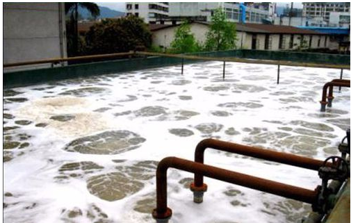 深圳市長隆科技有限公司