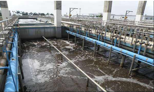 深圳市長(zhǎng)隆科技有限公司