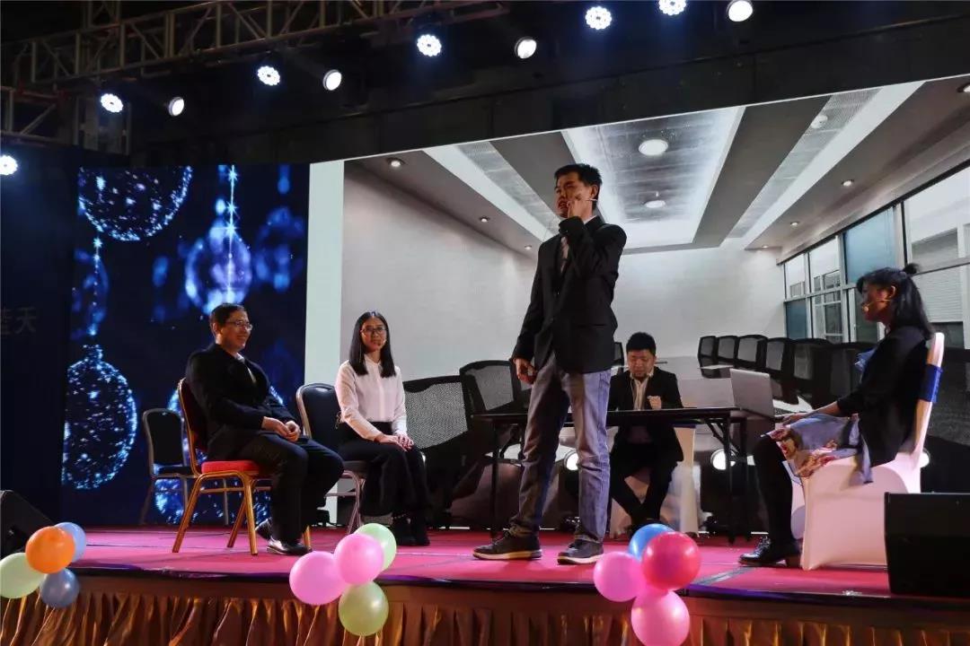 深圳市長(zhǎng)隆科技有限公司